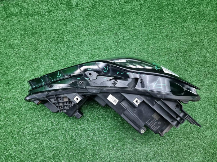 Фара правая Jetour X70 PLUS (2023-н.в.) LED