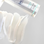 Dalton насыщенный крем для чувствительной кожи - Soothing Cream Rich, 50 мл