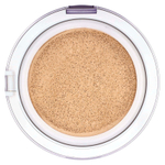 Missha, кушон для сияния кожи, № 23, песочный, 14 г (0,49 унции)