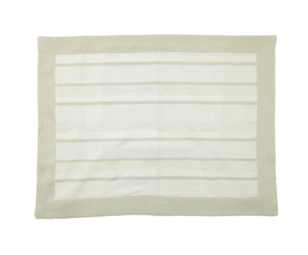 Постельное белье 2 спальное евро макси Hamam Hypnos