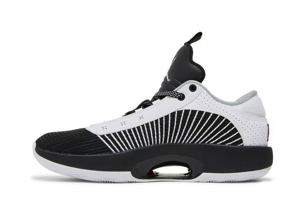 Кроссовки Jordan Air Jordan 35