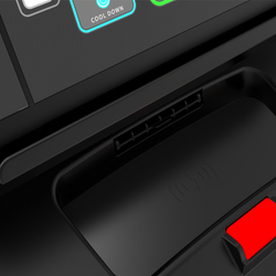 Impulse AC810 профессиональная беговая дорожка