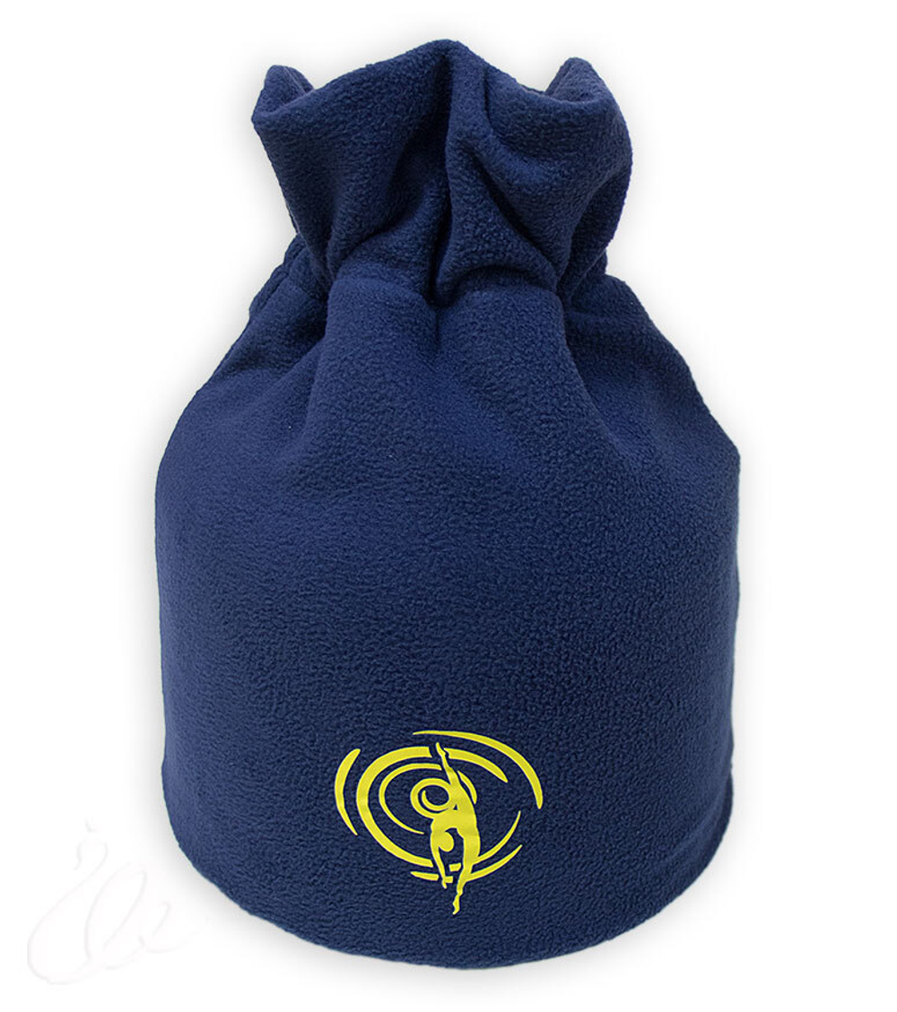 Тёмно-синий	Мяч