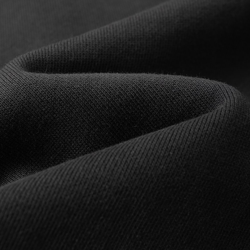 ЗИП ХУДИ YMKASHIX HTF