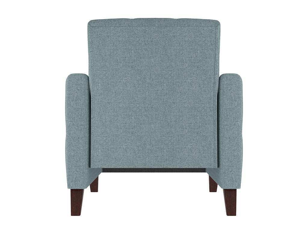 Кресло Римини-1 Sherlock 975