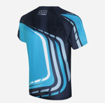 Xiom Shirt Vincent mint