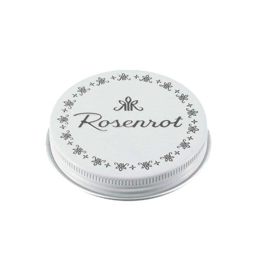 Крышка коробки Rosenrot Bitbox белая - закрыта