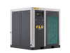 Компрессор FILO FVK DVS 75-10 арт.КП 435901