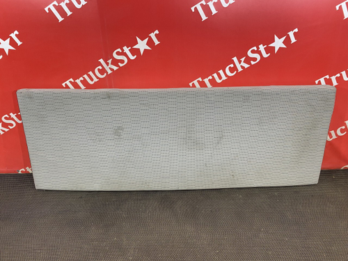 Матрас спальника верхнего 2018г