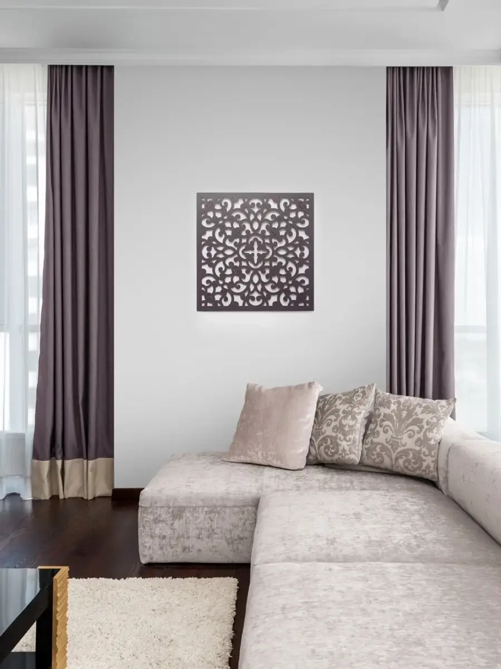 Декор для дома на стену