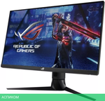 Монитор ASUS ROG Strix XG27AQM