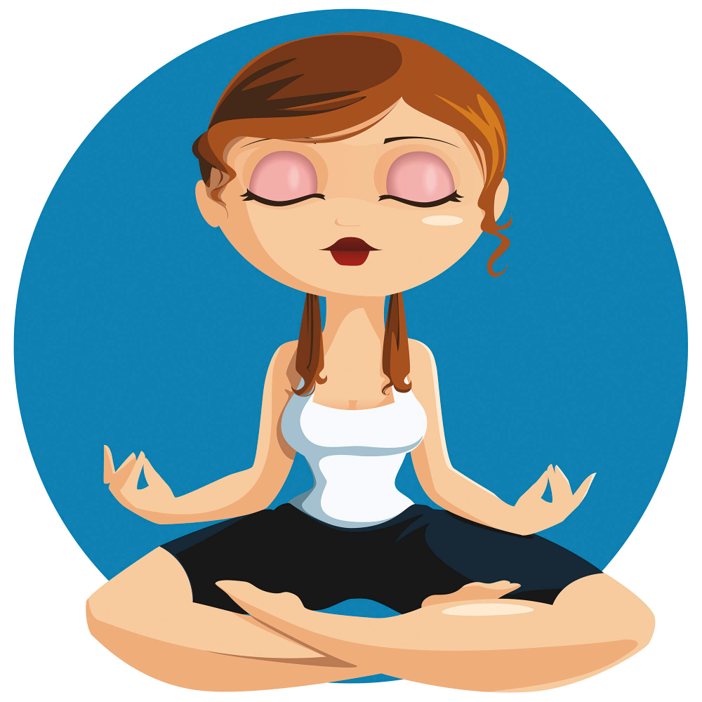 Коллекция Детские