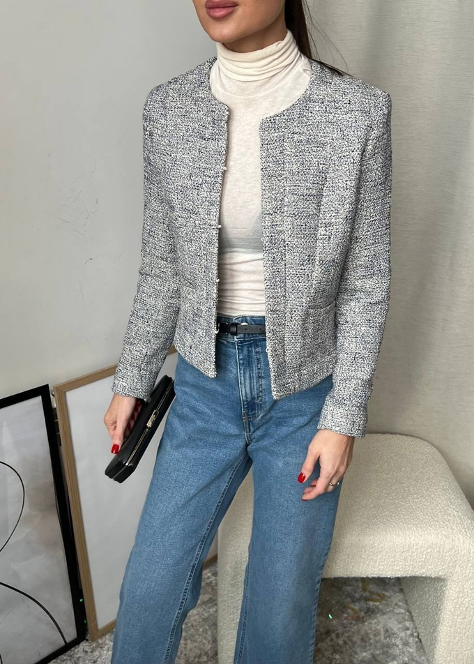 Жакет Paul & Joe Sister, XS