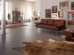 Диван Walter Knoll Living Platform Sofa