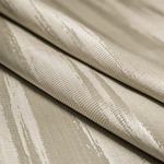 Ткань Daylight Nevio Taurus