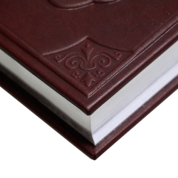 Православный Молитвослов