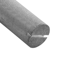 Анод для Smalto 80-100 литров