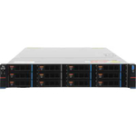 Сервер iRU Rock G2212IG5 2154398