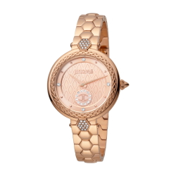 Just Cavalli JC1L128M0085