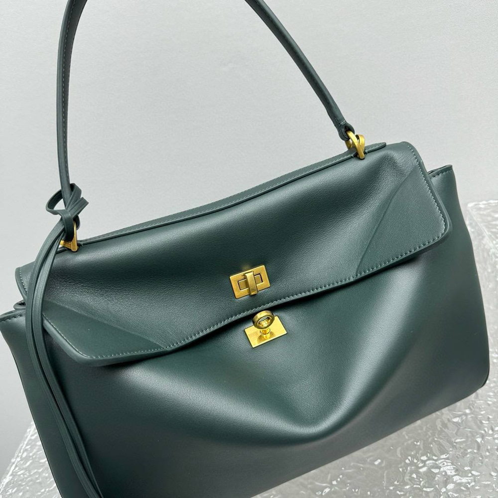Сумка Balenciaga Medium