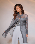 Blouse ''Nymph''