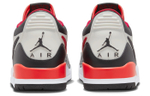 Кроссовки Jordan Air Jordan Legacy 312 Low