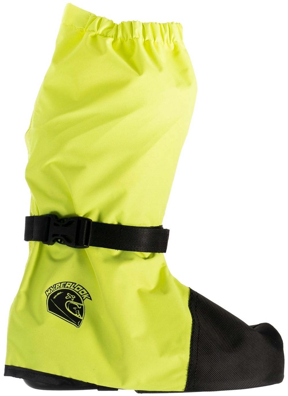 Water Orchid / Бахилы / Зеленый