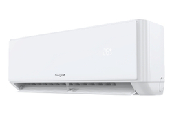 Сплит-система Energolux SAS24MR1-A/SAU24MR1-A