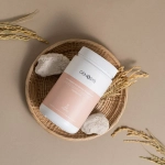 Bio-Ferment Age Defying Powder Mask Genosys