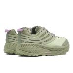 Кроссовки unisex Hoka Stinson Evo OG TP