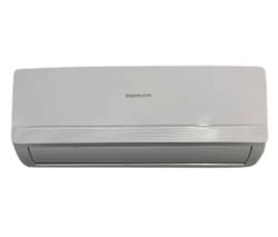 Ishimatsu AMK-07H WS-40