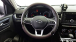 Renault Korea (Samsung) XM3 1.6 GTe SE (06.2020)