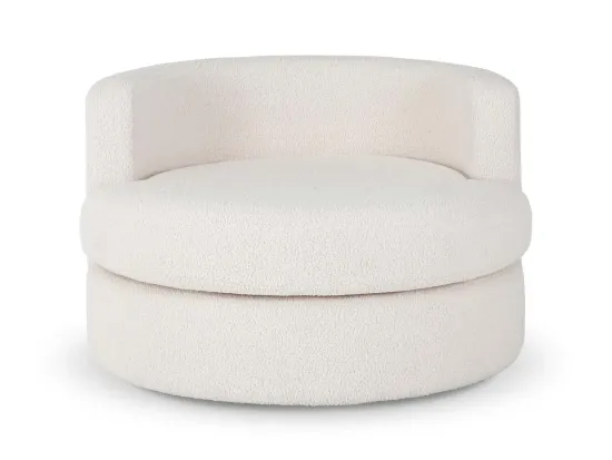 Кресло Forli 860328