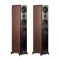 HECO Aurora XT 700 Black/Walnut