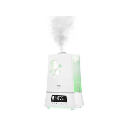 Увлажнитель воздуха Ballu UHB-1100, ультразвуковой