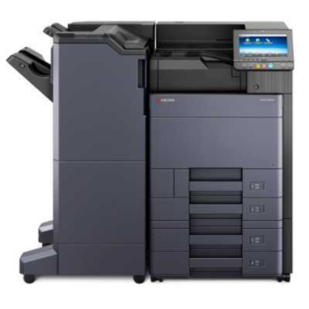 Принтер Kyocera Ecosys P4060dn