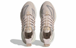 Кроссовки Adidas Alphaboost V1 (Женская размерная сетка)