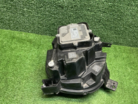 Фара левая Haval Dargo (2022-н.в.) LED