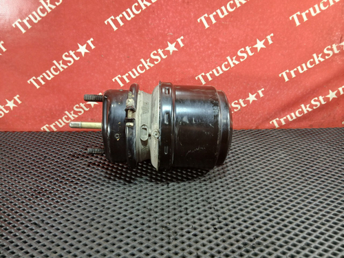 Энергоаккумулятор задний