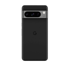 Google Pixel 8 Pro 12/128Gb Obsidian