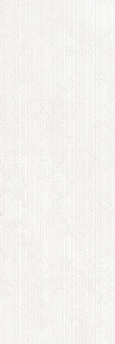 Настенная плитка MUSEUM CHICAGO Cloud DECOR SP/R (31971)