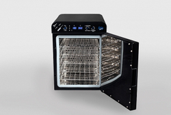 Сухожар Ферропласт Премиум 1