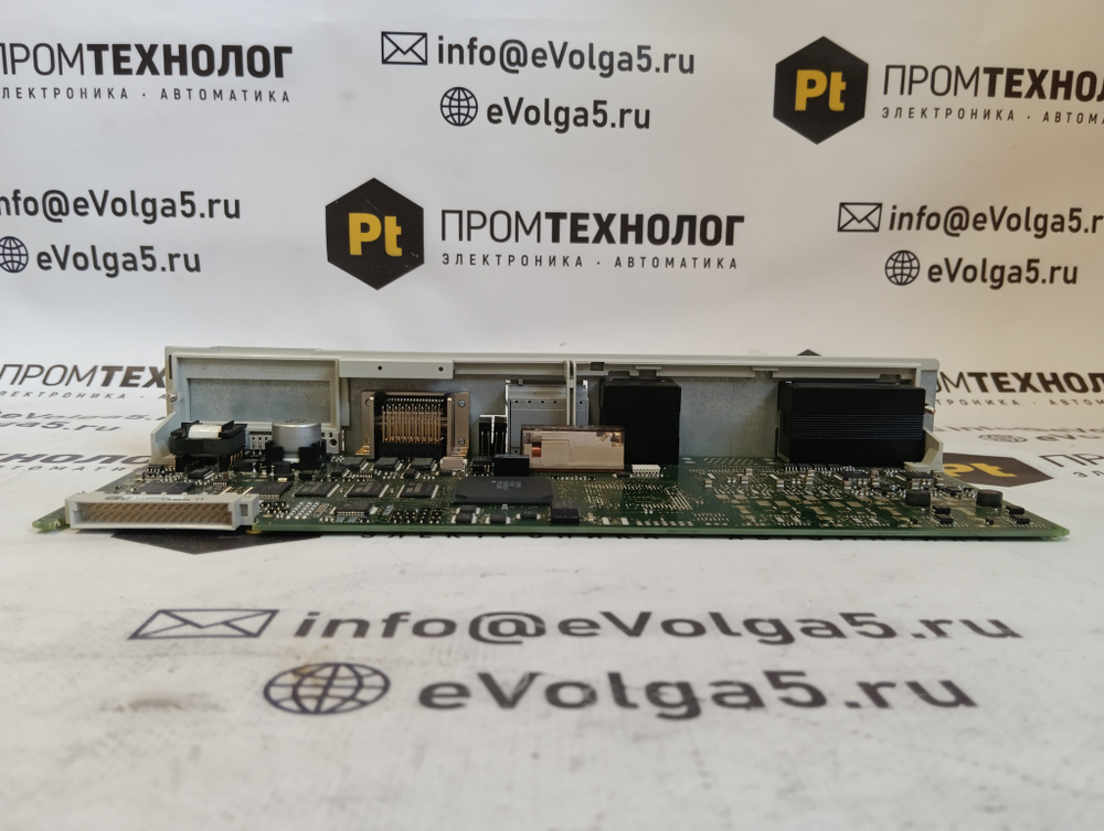 Siemens 6SN1118-0DK21-0AA1 новое