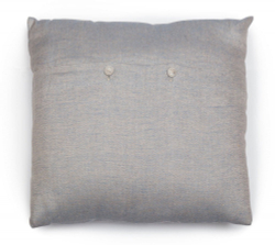 Подушка декоративная 40x40 Leitner Balmoral