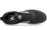 Vans Ultrarange Rapidweld