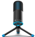 Микрофон  JLab IEUMTALKGORBLK4