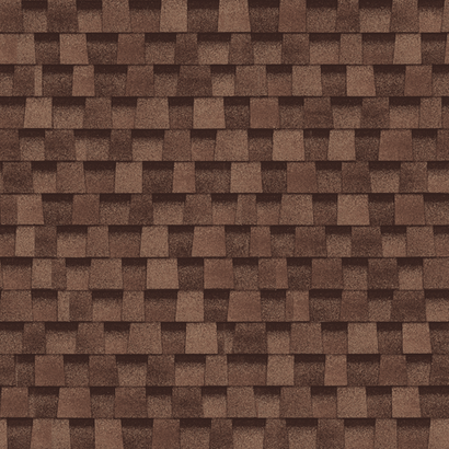 Гибкая черепица Shinglas ДЖАЗ Коррида (1уп-2кв.м), м2