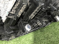 Фара Комплект BMW X5 G05 X6 G06 18-23 Laser Light