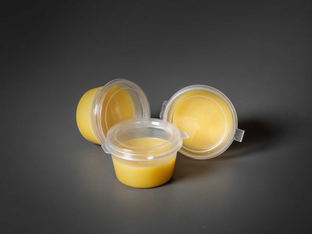 Средство по уходу за досками