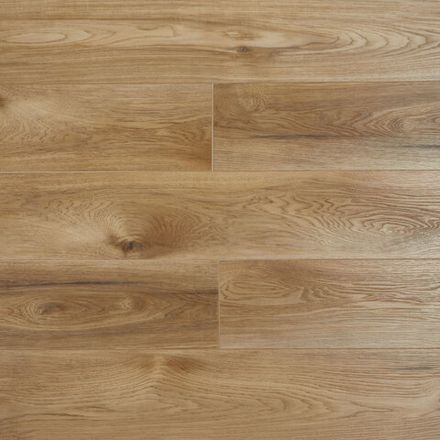 Shelty Дуб Ксеро, 2,2 м²